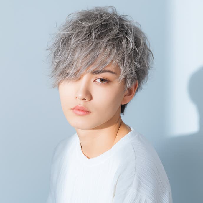 82._アッシュグレージュ_メンズ.png