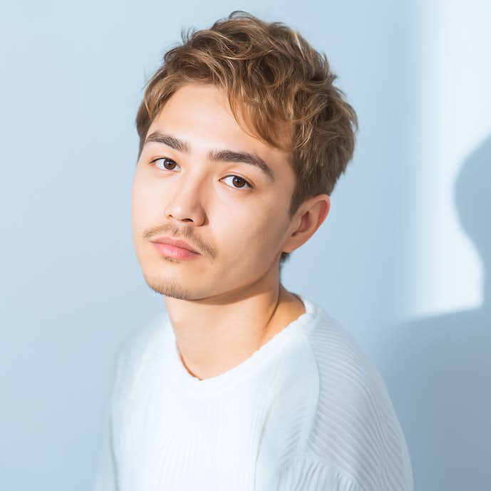 37._グレーアッシュ_メンズ.png