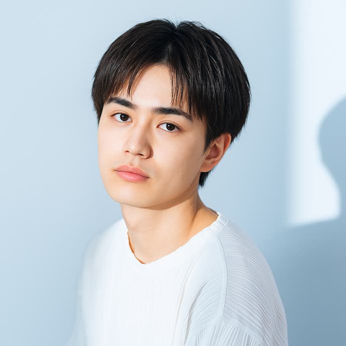 137._グレーアッシュ_メンズ.png