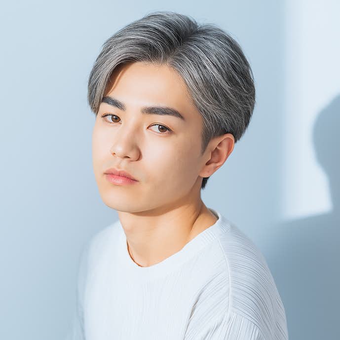 54._ホワイトメッシュ_メンズ.png