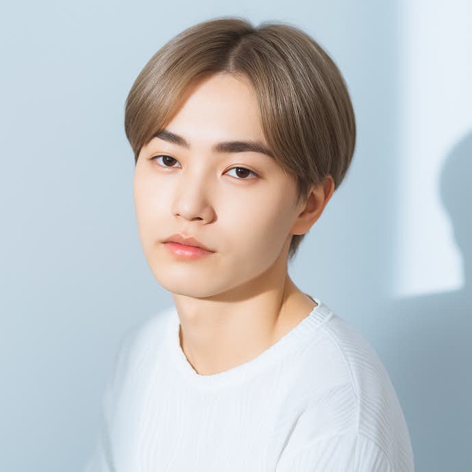 30._ミルクティーベージュ_メンズ.png