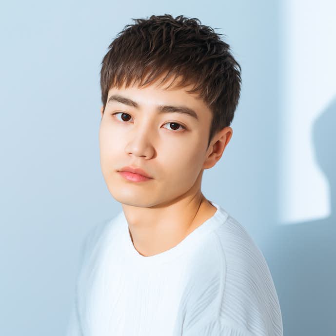 141._アッシュブラック_メンズ.png