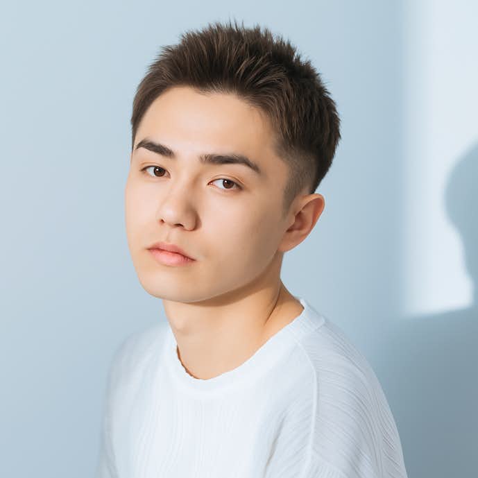 132._アッシュブラック_メンズ.png