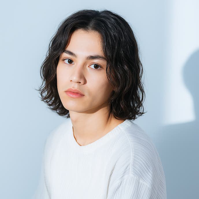 61._グレーアッシュ_メンズ.png