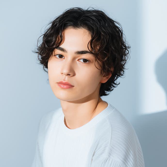 80._アッシュブラック_メンズ.png