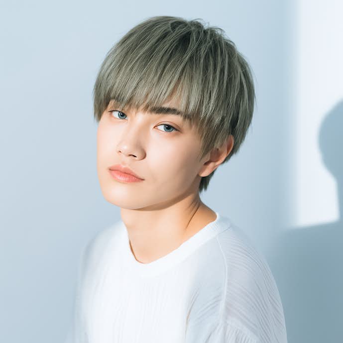 27._グレージュ_メンズ.png