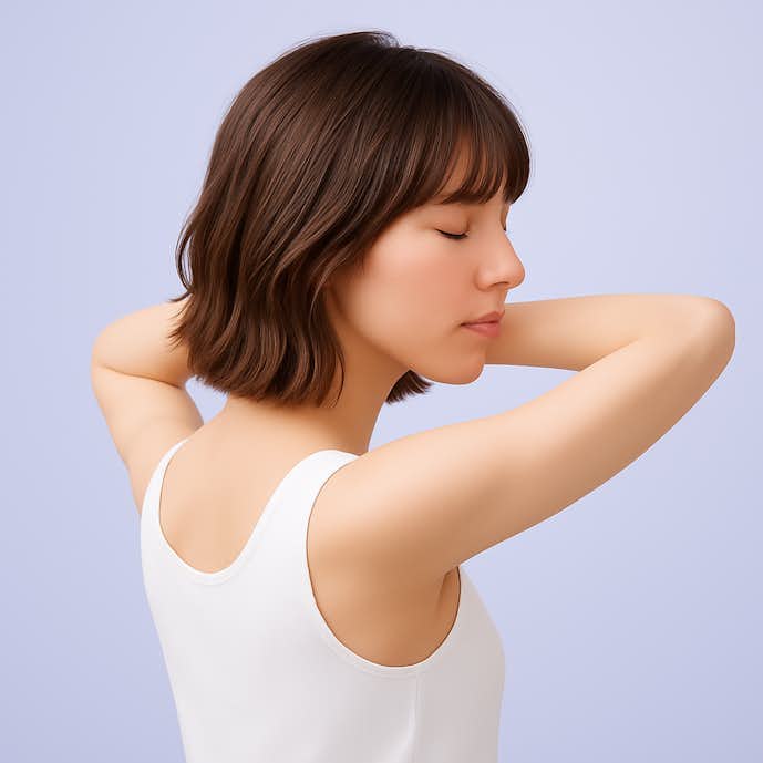 ショコラブラウンは色落ちしやすい?変化しやすい色味も解説!