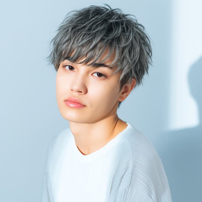 4._グレーアッシュ_メンズ.png