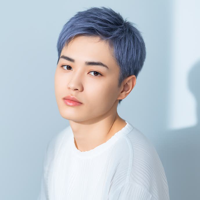 86._ブルーアッシュ_メンズ.png