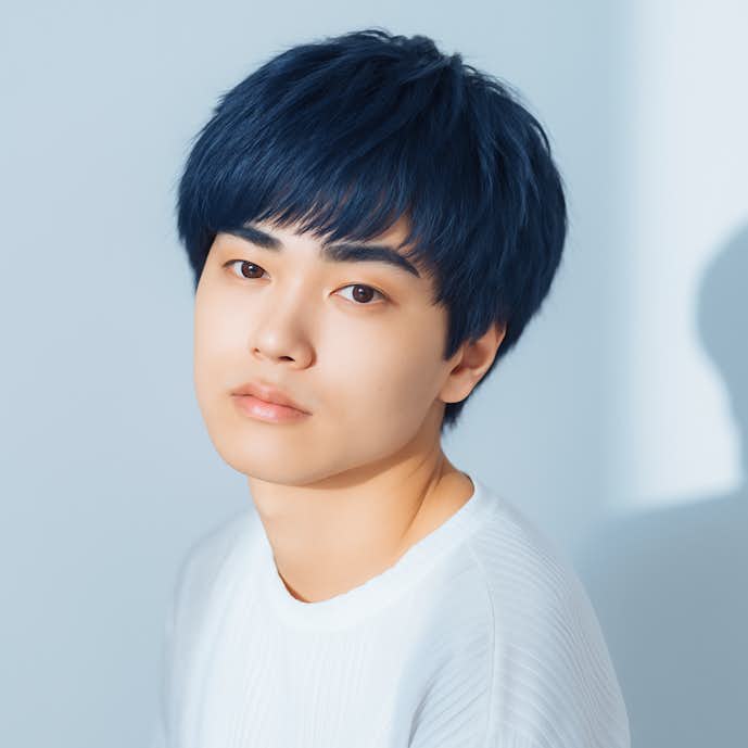 48._ブルーアッシュ_メンズ.png