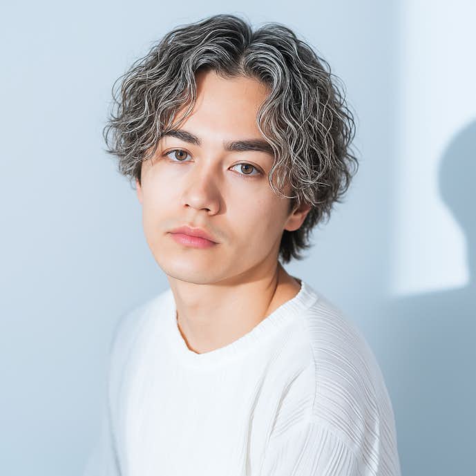 104._ホワイトメッシュ_メンズ.png