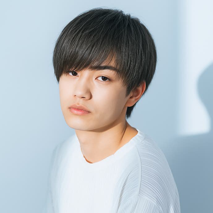 22._グレージュ_メンズ.png