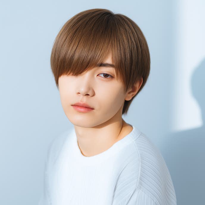 3._ミルクティーベージュ_メンズ.png