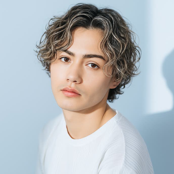 104._ホワイトメッシュ_メンズ.png