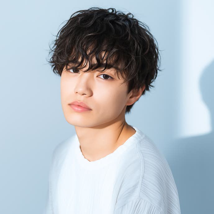 34._アッシュブラック_メンズ.png