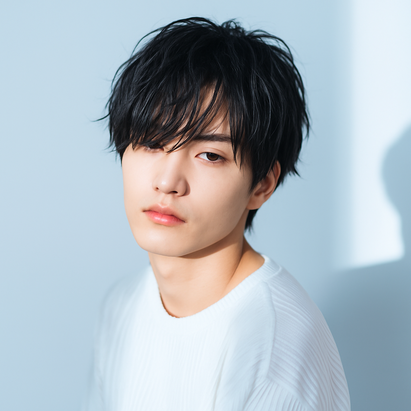 56._ブルーブラック_メンズ.png