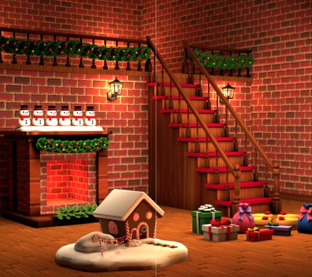 **スクリーンショット_2025-06-13_12.33.27.png**脱出ゲーム クリスマスパーティーの詳細画像