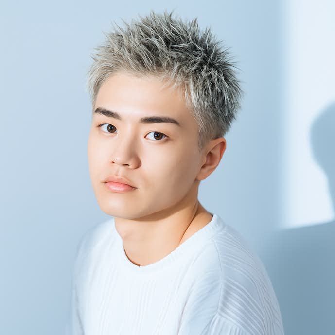 124._ホワイトメッシュ_メンズ.png