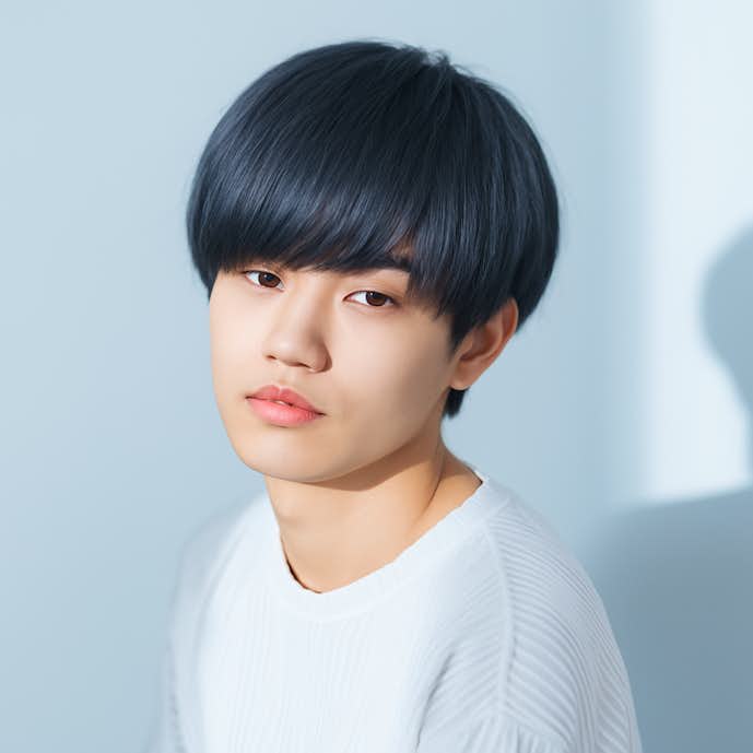 129._ブルーアッシュ_メンズ.png