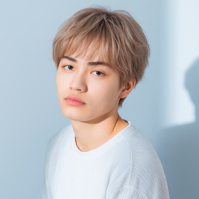 15._グレージュ_メンズ.png