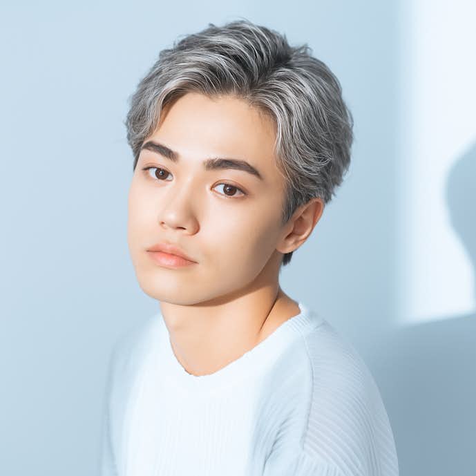 103._ホワイトメッシュ_メンズ.png