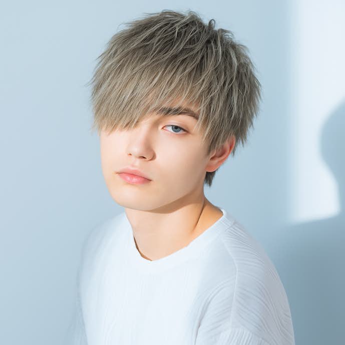 8._アッシュグレージュ_メンズ.png