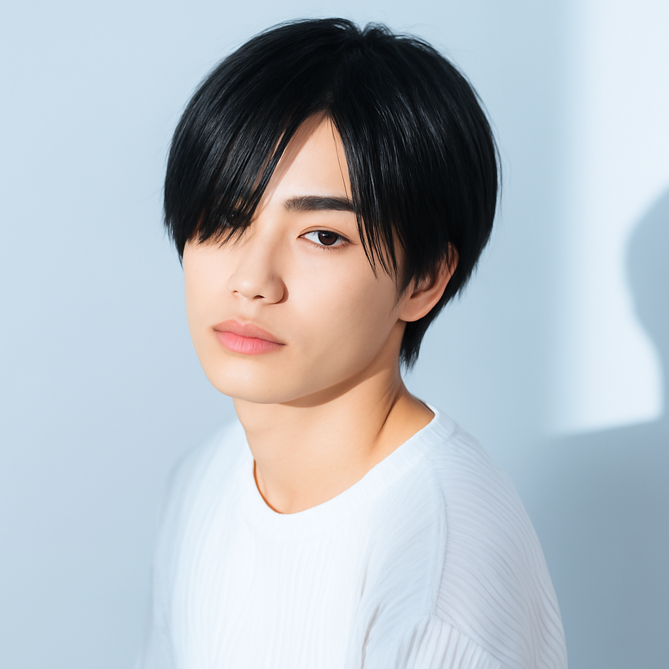 118._ブルーブラック_メンズ.png