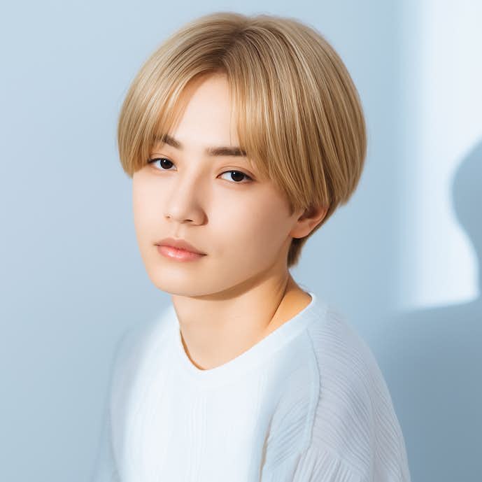 9._グレージュ_メンズ.png