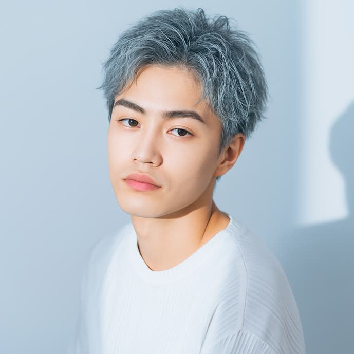 158._ブルーアッシュ_メンズ.png