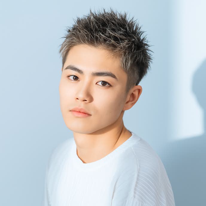 3._ホワイトメッシュ_メンズ.png