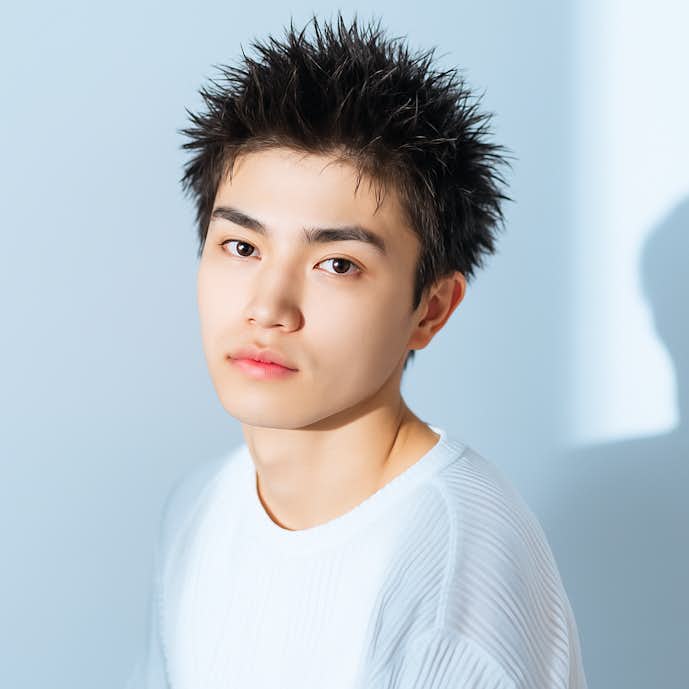 95._アッシュブラック_メンズ.png