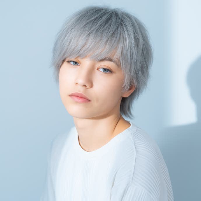 82._ホワイトシルバー_メンズ.png