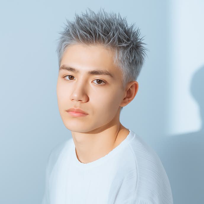 52._シルバーアッシュ_メンズ.png