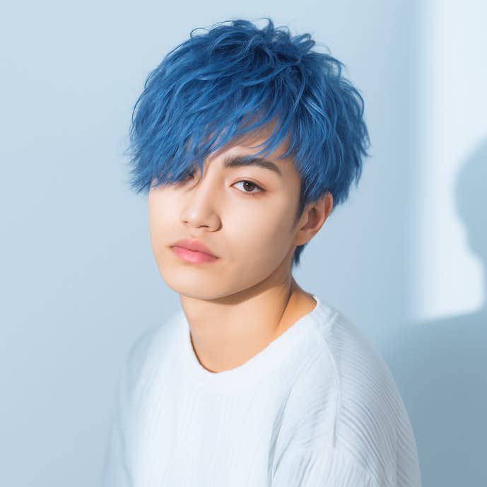 103._ブルーアッシュ_メンズ.png