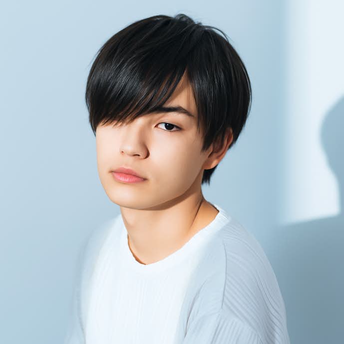 121._アッシュブラック_メンズ.png