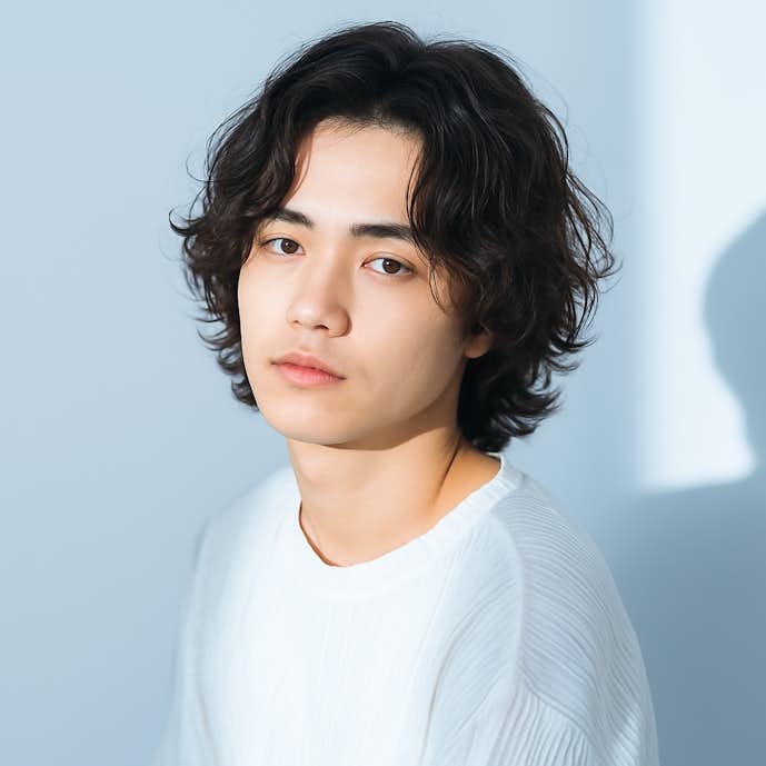 35._アッシュブラック_メンズ.png