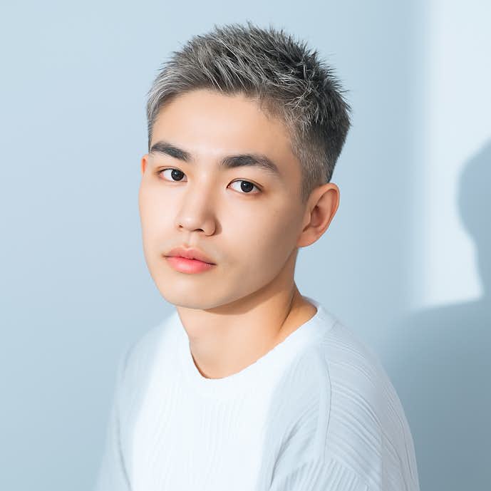 145._ホワイトメッシュ_メンズ.png