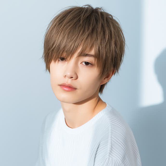 8._グレージュ_メンズ.png