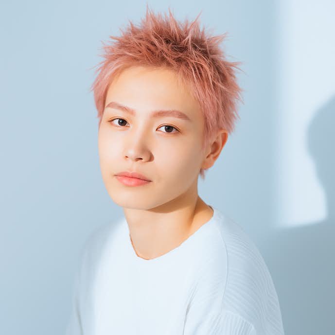 11._ピンクベージュメンズ.png