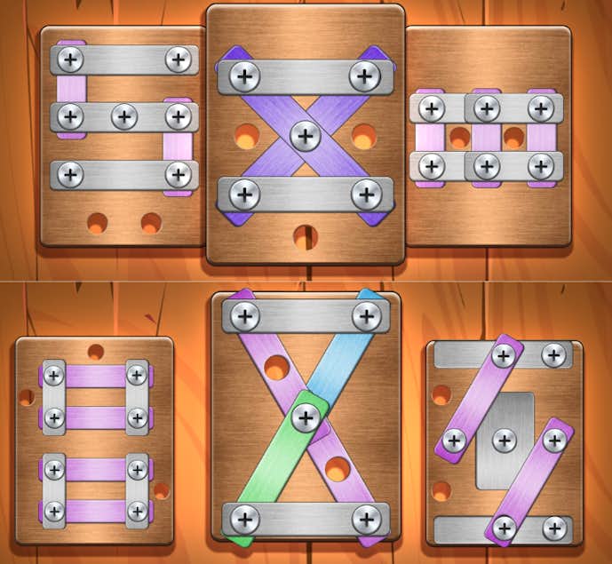 Pin Masterの詳細画像