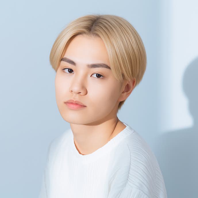 51._ミルクティーベージュ_メンズ.png