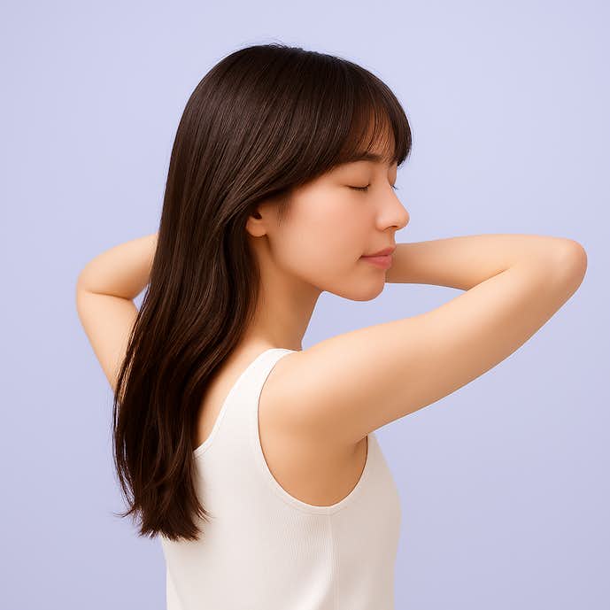 55._アッシュブラウン_ブリーチなし.png