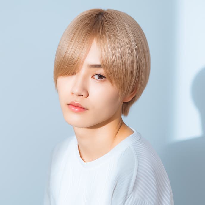38._グレージュ_メンズ.png