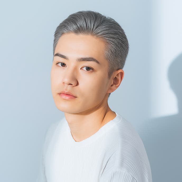 32._グレーアッシュ_メンズ.png