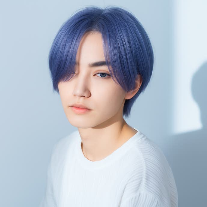 8._ブルーアッシュ_メンズ.png
