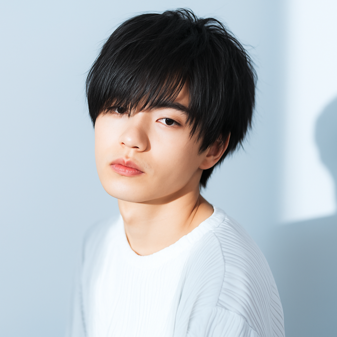 6._ブルーブラック_メンズ.png
