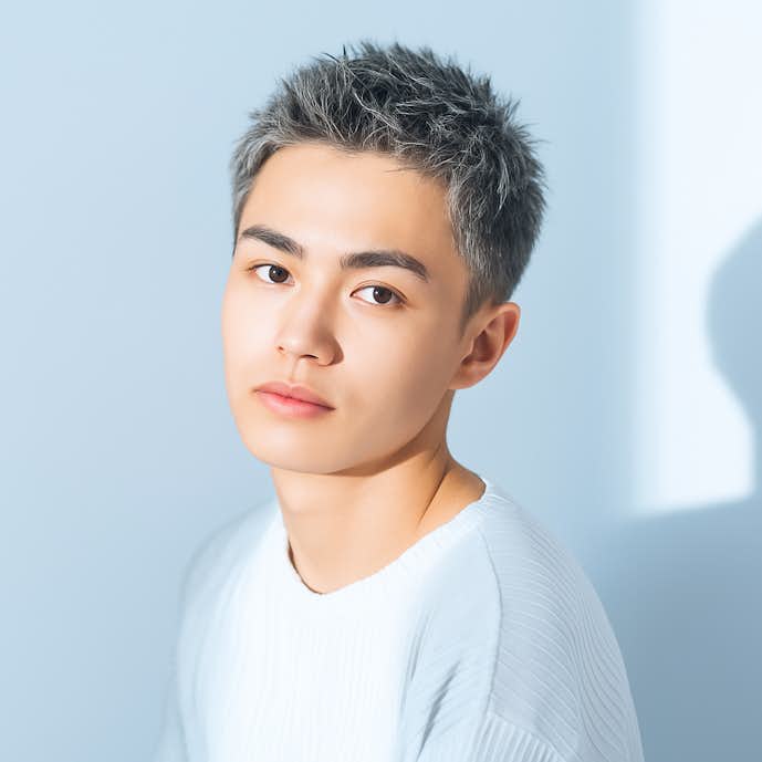 145._ホワイトメッシュ_メンズ.png
