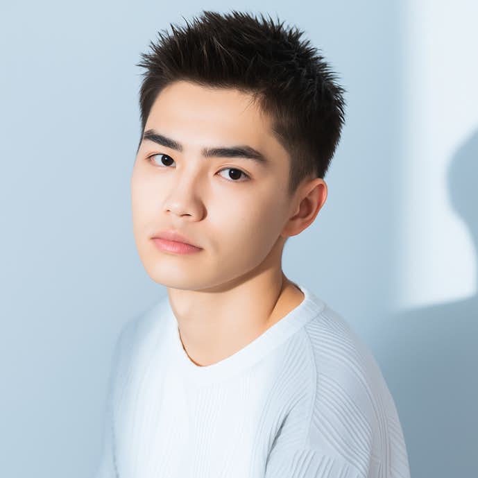 31._アッシュブラック_メンズ.png