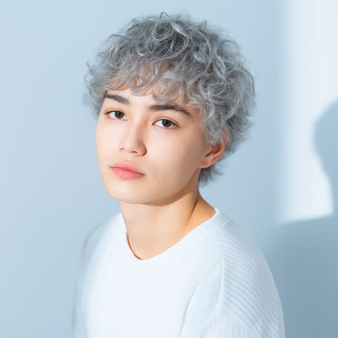 3._ブルーアッシュ_メンズ.png