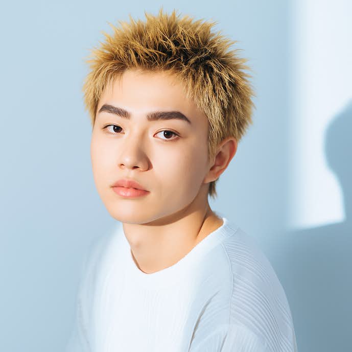 98._ミルクティーベージュ_メンズ.png